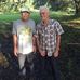 Dennis Carmichael - Facebook