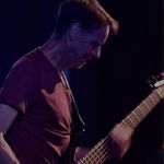 Dennis Carmichael - @dennisthemennis2 - Instagram