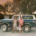 Dennis Carmichael - Facebook
