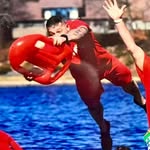 Dennis Carmichael Jr. - @dennis.j.carmichael - Instagram