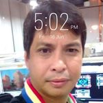 Dennis Carmichael Oliva - @denniscarmichaelo - Instagram