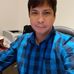 Dennis Carmichael Oliva - Facebook