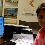 Dennis Carmichael Oliva - @denniscarmichaeloliva - Instagram