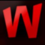 Dennis Carmichael-Slater - @warriorpi - Instagram