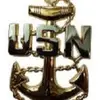 Dennis Carmichael (USN_86) - @dennis.carmichael - TikTok
