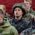 Dennis Vladimir Carmichael - @denniscarmichael123 - Instagram