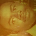 Denniscarmichael Carmichael - @denniscarmichaelcarmichael - Instagram