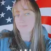Danise Carnahan - @danisecarnahan - TikTok