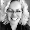 denisecarnahan655 - @denisecarnahan655 - TikTok