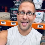 Dennis Carnahan - @dwest717_ - Instagram