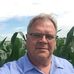Dennis Carnahan - Facebook