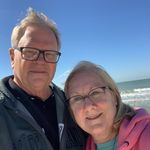 Dennis Carnahan - @denniscarnahan - Instagram