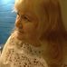 Dennis Carnahan - Facebook