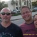 Dennis W. Carnahan - Facebook