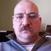 denniscarnahan6 - @denniscarnahan6 - TikTok