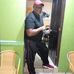 Dennis Carnegie - Facebook