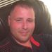 Dennis Carnegie - Facebook