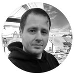 Dennis Carnegie Jr - @recordingstudiopro3 - Instagram