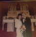 Dennis Carnegie Sr. - Facebook