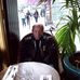 Dennis Carnegie Sr. - Facebook