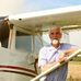 Dennis Carnegie Sr. - Facebook