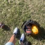 Dennis Carnegie.Jr - @carnegie.jr - Instagram