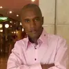 Dennis Carnigie - @dennis.carnigie - TikTok