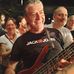 Denis Carollo - Facebook
