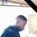 Dennis Dhe Capello - Facebook