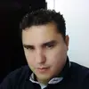 Denis Carrillo - @deniscarrillo78 - TikTok