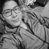 Denis Carrillo - @deniscarrillo4 - TikTok