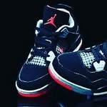 Dennis Carrillo - @carrillo.dennis - Instagram