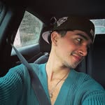 Dennis Carrillo - @denniscarrillo__ - Instagram