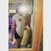 Dennis Carrillo - Facebook