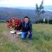 Dennis Carrillo - Facebook