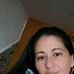 Dennis Carrillo - Facebook