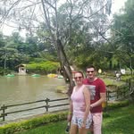dennis carrillo - @denniscarrillo73 - Instagram
