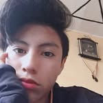 Dennis Carrillo - @fitox.cr - Instagram
