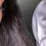 Dennis Carrillo - @dennys_pc_ - Instagram