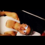Dennis Carrillo - @denisito.carrillo - Instagram
