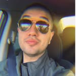 Dennis Carrillo - @dennis_2633 - Instagram