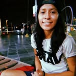 Dennis Carrillo - @karinzzitha.carrillo - Instagram