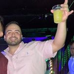 Dennis Carrillo - @dc5_dennis - Instagram