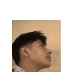 Dennis carrillo - @denniscarrillo32 - Instagram