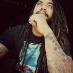 Dennis Carrillo - @denniscarrillo7 - Instagram