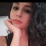 Dennis Carrillo - @carrillodennis - Instagram