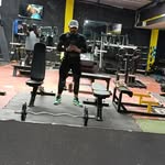 Dennis Carrillo - @dennisc9595 - Instagram