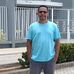 Dennis Carrillo - Facebook