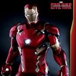 Dennis Carrillo - @dennis.carrillo.7545 - Instagram
