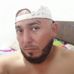 Dennis Carrillo - Facebook